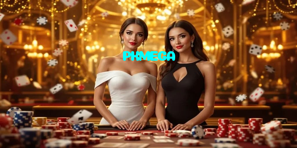 بہاولپور میں سلاٹ اسمارٹ ریلز میں بیٹنگ اور فوری ہٹ اوڈز