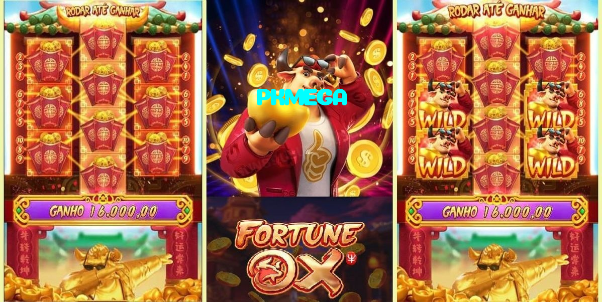 PKMEGA