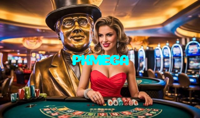 PKMEGA خوش آمدید بونس +600% پیشکش موبائل ایپ کے پروموشن سیکشن میں دکھائی دیتی ہے۔