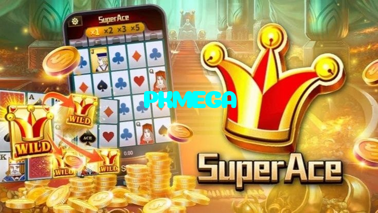 PKMEGA casino presented on mobile device in Pakistan with slots and live games