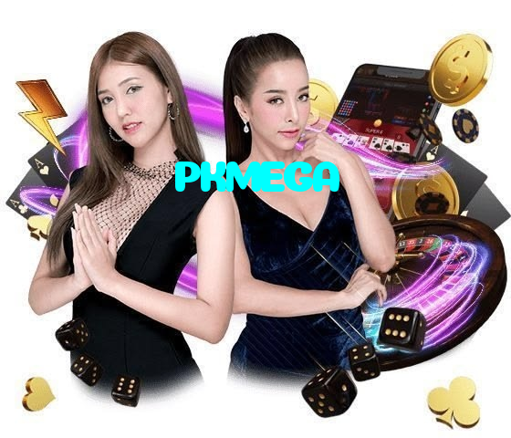 available types of PKMEGA bet including pre-match live express and system bets