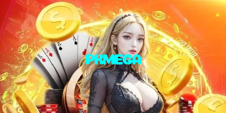 PKMEGA خوش آمدید بونس +600% پیشکش موبائل ایپ کے پروموشن سیکشن میں دکھائی دیتی ہے۔