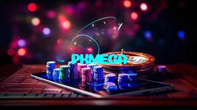 PKMEGA