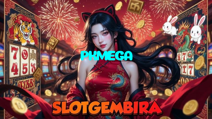 making first deposit on PKMEGA website using local payment methods in Pakistan