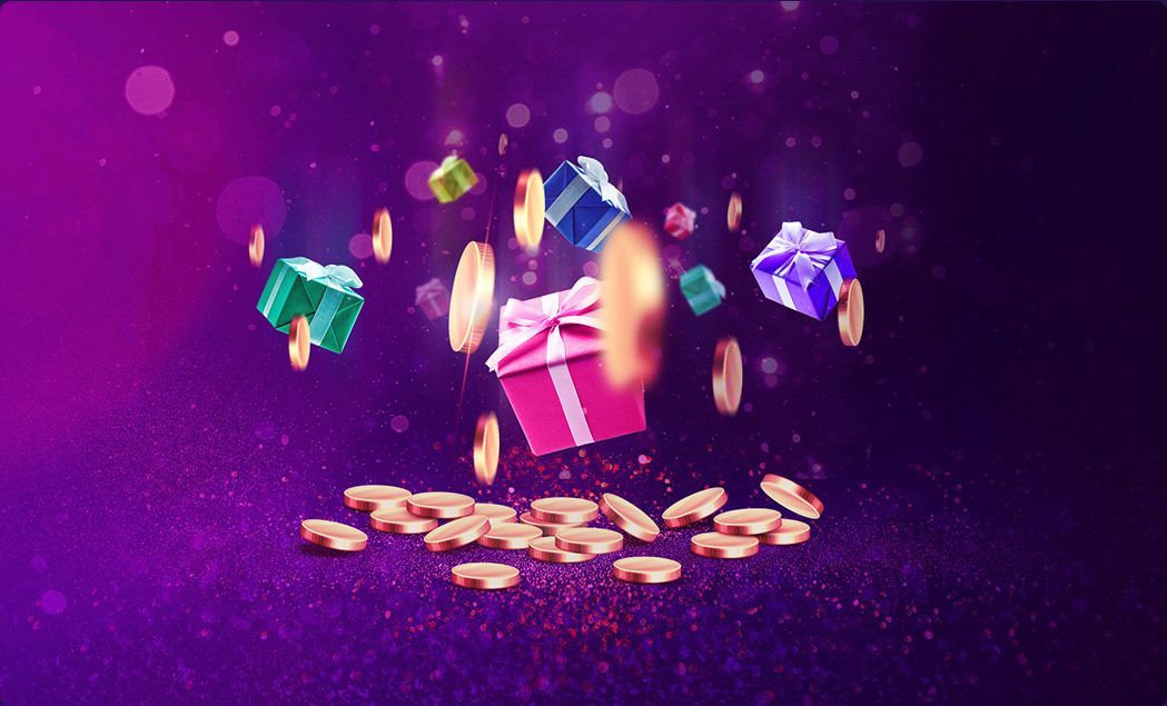 Betano Live Betting