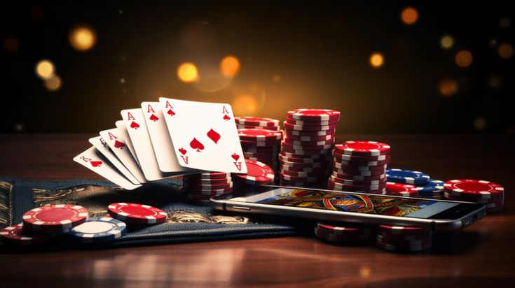 Betano Live Casino