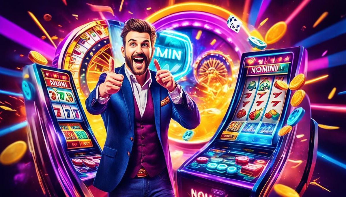 Betano Welcome Bonus