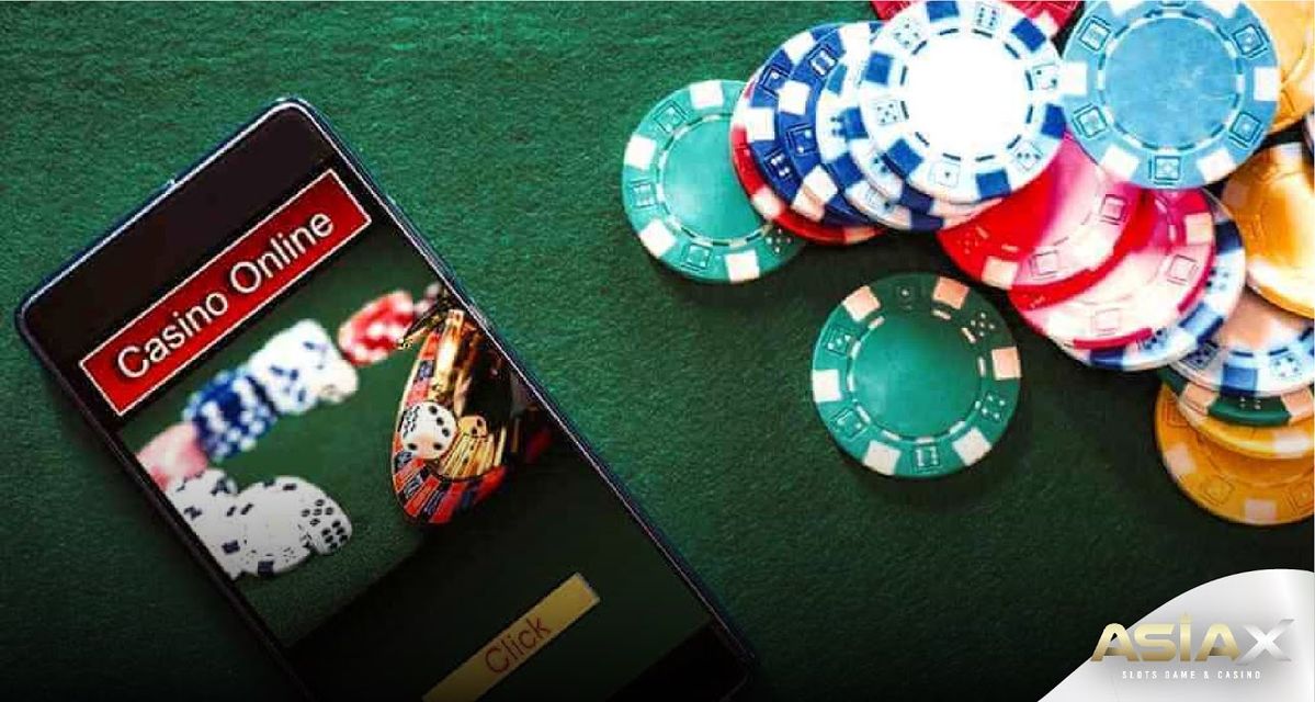 Betano Live Betting