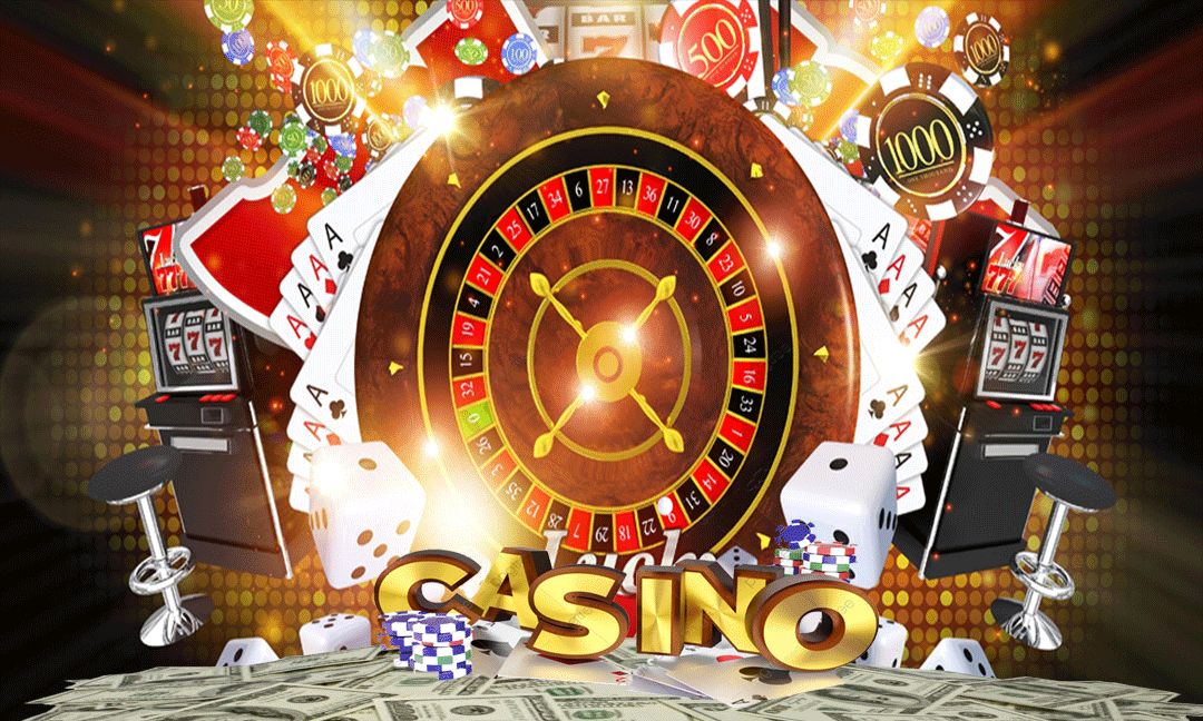 Betano Welcome Bonus