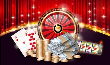 Betano Live Betting