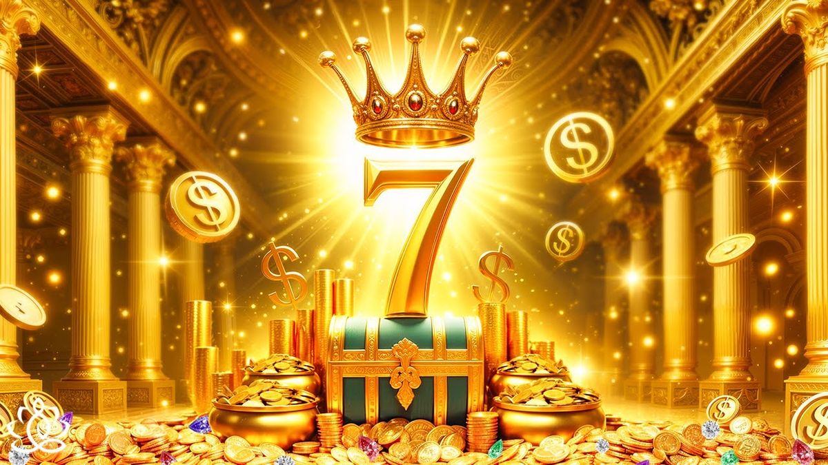 Betano Welcome Bonus