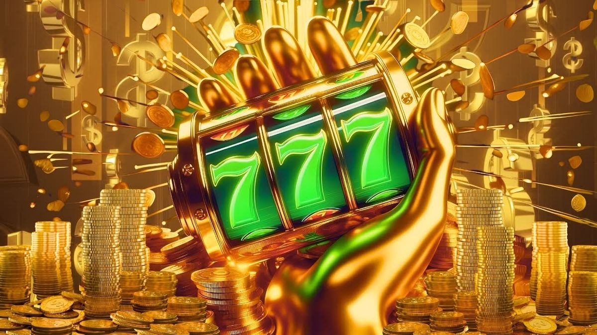 Betano Live Betting