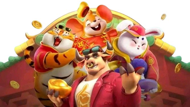 Betano Welcome Bonus