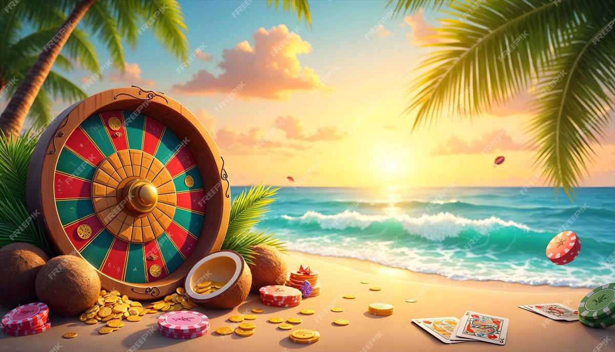 Betano Live Betting