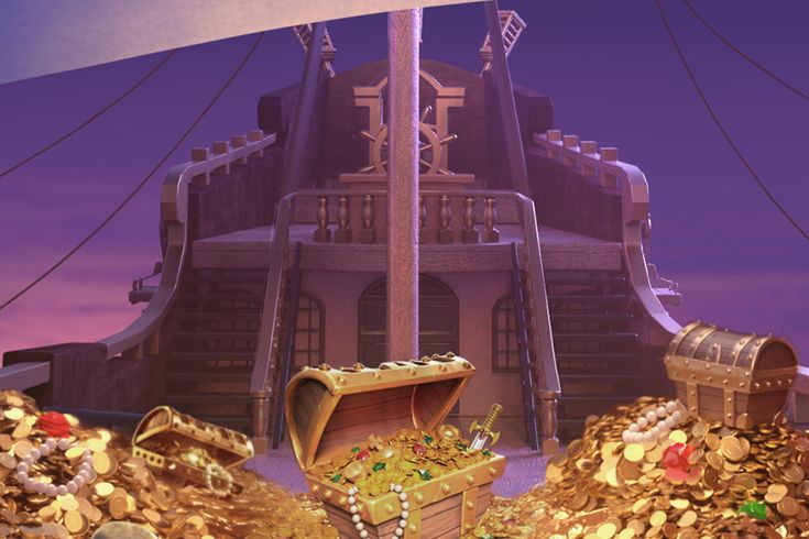 پاکستان میں Betano قانونی ہے۔